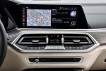 BMW X5 M50d 2018 года (WW)
